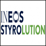 INEOS logo 300×300