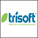 trisoft logo 300×300