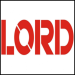 LORD logo quadrado aresta preta 300×300