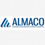 ALMACO-convida-para-o-evento-Inovação-e-mercado-global-de-compósitos-1