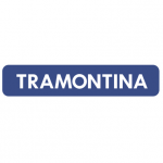 TRAMONTINA-01