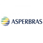 asperbras-squarelogo-1552286345790
