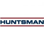 huntsman-corporation