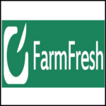 FarmFresh logo