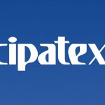 logo cipatex