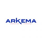Arkema-logo-vector-01