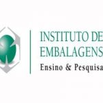 Instituto-de-Embalagens-1170 323333333