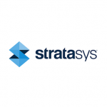 Stratasys-logo
