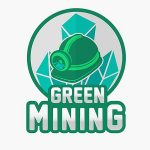 Greem-Mining
