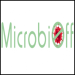 microbioff logo preta 300×300