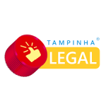 tampinha_legallogo38