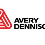 Avery_Dennison_Logo.5508605a9b705.5fc6529bd289d