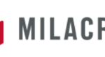 LogoMilacron