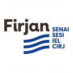 Logo-Firjan1