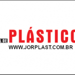 jornal-de-plasticos-logo-I-final-324×235 3