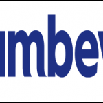 ambev logo300x210 preto