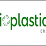Bio plastics 300×210 preto