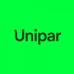 unipar-squareLogo-1663177060416