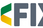 LogoFix