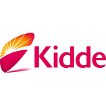 Kidde-Logo-web