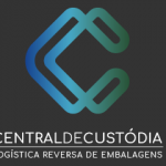 LogoCentraldeCustódia