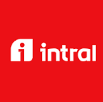 INTRAL