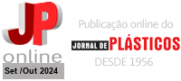 Jornal de Plásticos Online